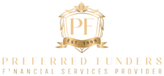 https://preferredfunders.com